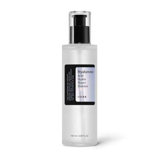 COSRX Hyaluronic Acid Hydra Power Essence, 100 ml