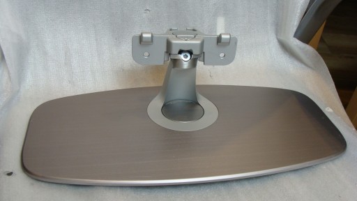 PODSTAWA STOPKA PHILIPS 32PFL9705K/02 32pfl9705h