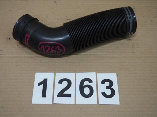 RURA WĄŻ POWIETRZA VW GOLF III PASSAT 1H0129627AP