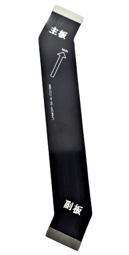 TAŚMA GŁÓWNA SYGNAŁOWA DO XIAOMI POCO F2 PRO rev 1.3