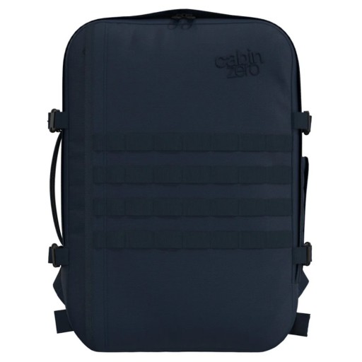 Plecak kabinowy CABINZERO MILITARY 44L Navy