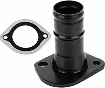 KOMINEK TERMOSTATU 3.3 3.8 CHRYSLER DODGE 01-06