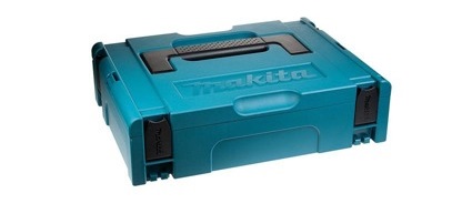 Makita Walizka systemowa MAKPAC Typ 1 821549-5
