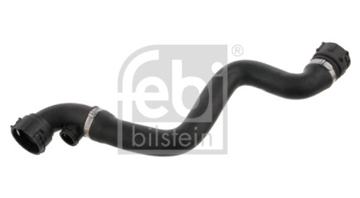 PRZEWÓD UKŁADU CHŁODZENIA BMW E46 316/318I -05 FE32601