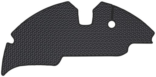 Fendt Rogator Rogator 645 / 655 / 665 2019-