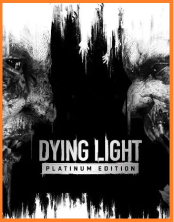 Dying Light Platinum + DLC PL * KLUCZ Steam GLOBAL