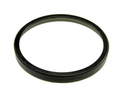 PIERŚCIEŃ KORONKA ABS RENAULT MEGANE II 2003-2009