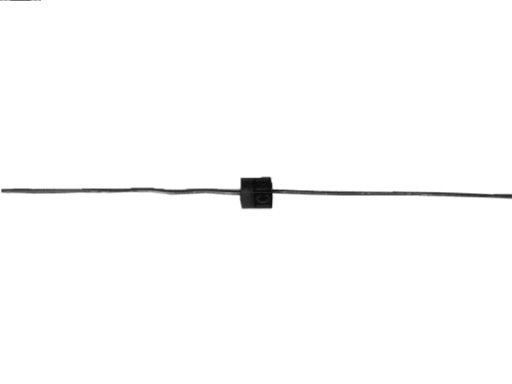 Dioda prostownika alternatora AS-PL ARD9003