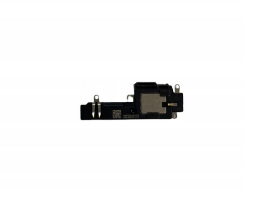 Oryginalny buzzer głośnik Iphone 13
