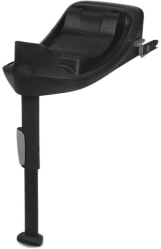 Cybex Base One i-Size baza isofix Aton B2