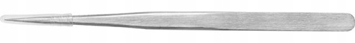 PĘSETA PROSTA 140 MM