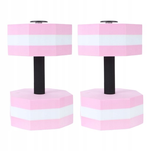 Dumbbells Dumbbells Weights Dumbbell Set 2 SZT.