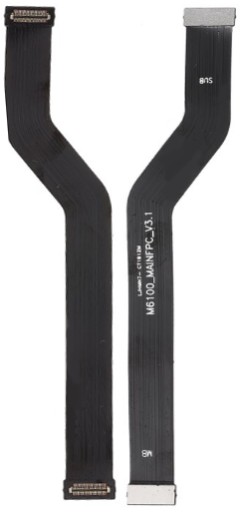TAŚMA GŁÓWNA FLEX XIAOMI REDMI NOTE 7 7 Pro