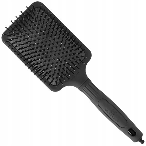 OLIVIA GARDEN BLACK LABEL SZCZOTKA PADDLE