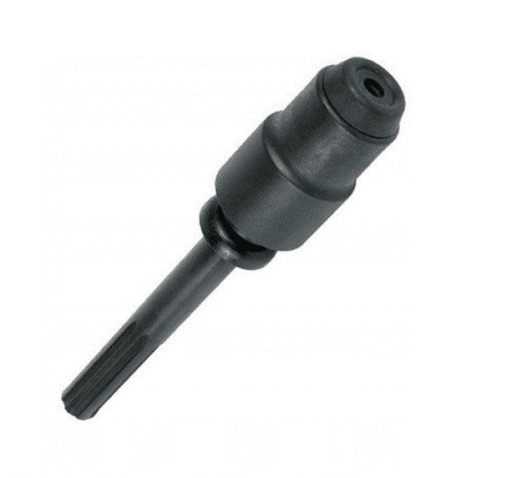 MAKITA ADAPTER PRZEJŚCIÓWKA SDS MAX NA SDS PLUS
