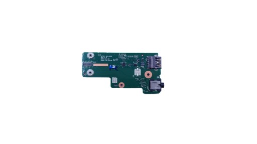 Moduł Audio USB Lenovo L450