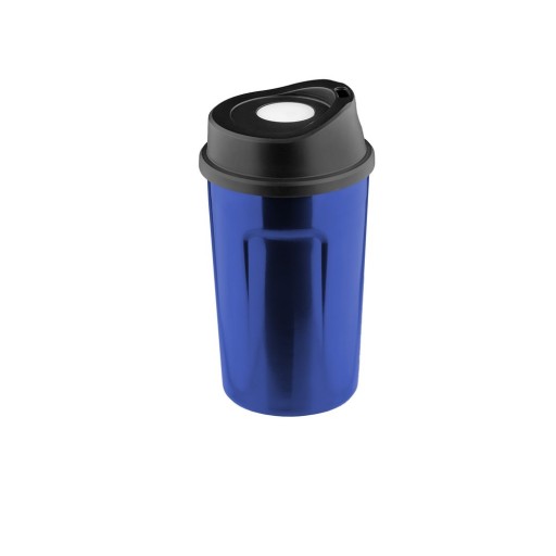 Kubek termiczny 400 ml +LOGO GRAWEROWANIE 10szt.