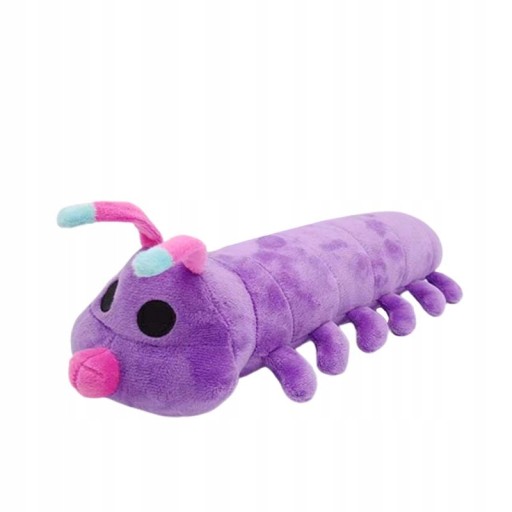 Horror Game Mommy Long Legs Plush Toys Wuggy
