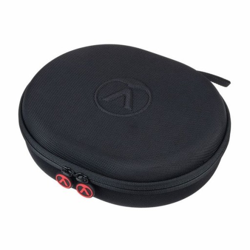 Pokrowiec Etui do słuchawek Austrian Audio HXHC