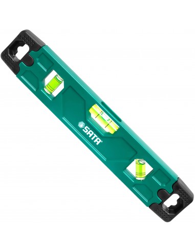 POZIOMICA MAGNETYCZNA 9