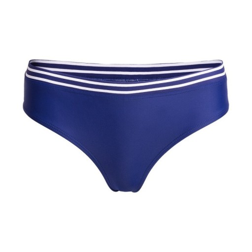 DÓŁ BIKINI STRÓJ KĄPIELOWY DAMSKI OUTHORN r. L