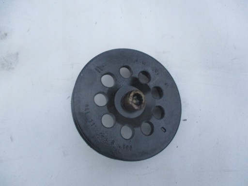 KOŁO POMPY OLEJU 1.6 2.0 TDI AUDI VW SEAT SKODA