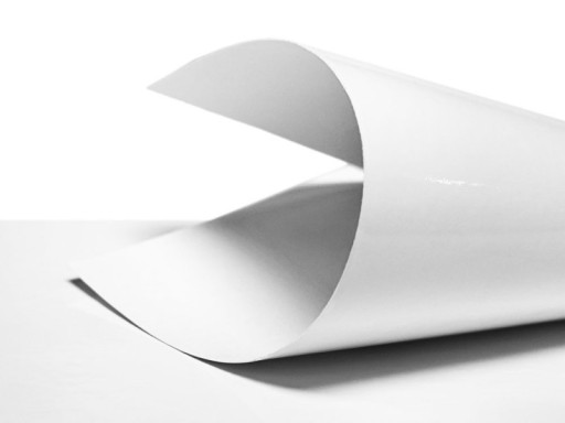 FOLIA IKONOS PROFIFLEX PRO GPT FX100+GLOSSY HT