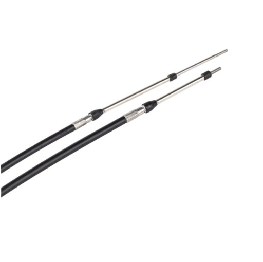 LINKA ZMIANY BIEGÓW STIGA PARK PRO 16 18 20 21 25 4WD 1134-2766-08 ORYGINAŁ