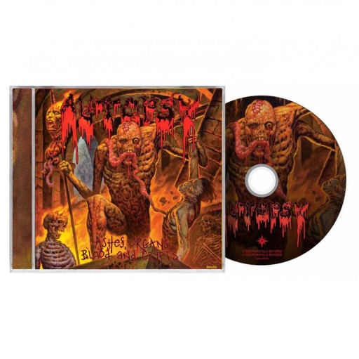 Autopsy 
