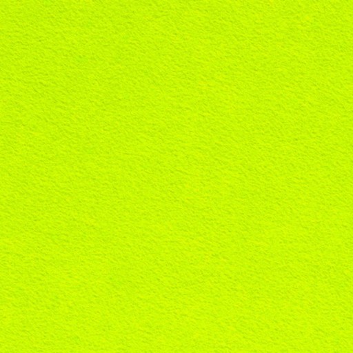 FILC GRUBY 470GR NEON ŻÓŁTY 7073/135