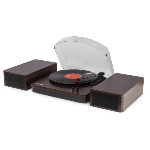 Gramofon RP168DW