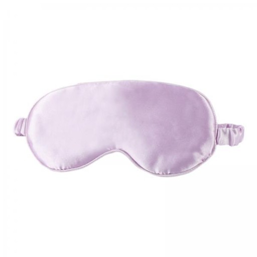 2xSleeping Compress Oddychający cieniujący cień do powiek Ice Eye,