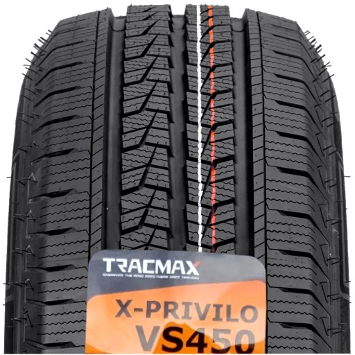 4x 225/75R16C OPONY ZIMOWE NOWE DOSTAWCZE BUS C