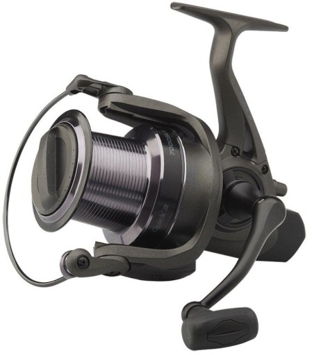 Kołowrotek Dam Quick 2 SLS 7000