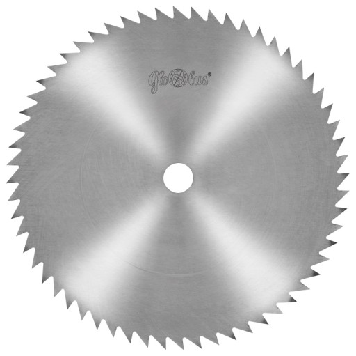 Piła 450x30x3,2/60z KB do krajzegi poprzeczne
