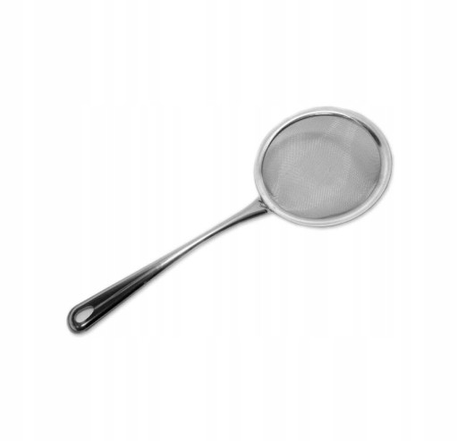 SITKO CEDZAK SZUMÓWKA średnica 14cm