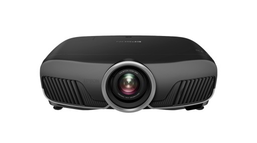 Projektor Epson EH-TW9400 4K PRO-UHD do kina domowego