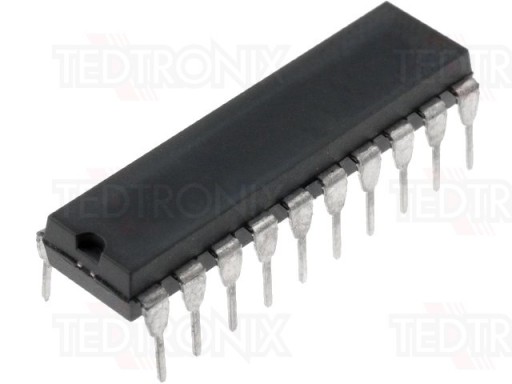 UKL.SCAL M 52313SP