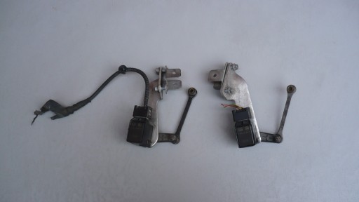 Czujnik świateł A0025428818 Mercedes SL R230
