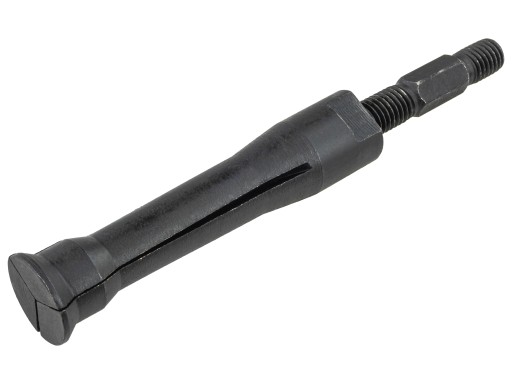 ŚCIĄGACZ WEWNĘTRZNY ADAPTER DO ŁOŻYSK 22-27 MM