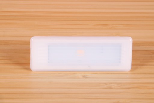 BMW F40 F44 G30 G31 G11 G12 LAMPKA OŚWIETLENIA WNĘTRZA KABINY LED 9397922