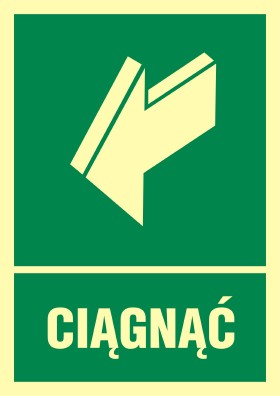 Ciągnąć AC029DBTS