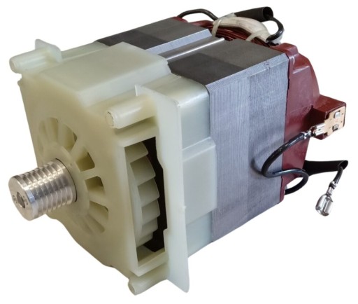 SILNIK DO KOSIARKI ELEKTRYCZNEJ 1900W YK1900