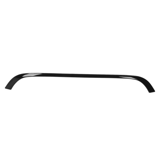 Listwa pokrywy silnika MINI Cooper R56