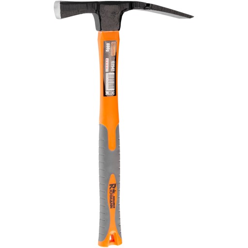 RICHMANN MŁOTEK MURARSKI FIBERGLASS 600G