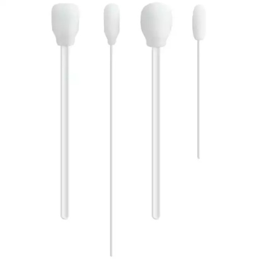 ADBL Detailing Swabs zetaw małych pędzelków