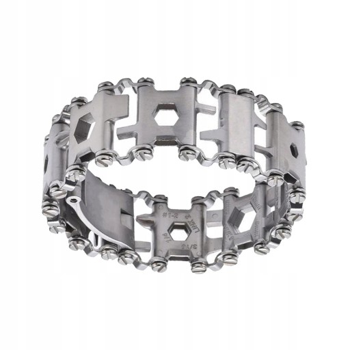 Multitool 30 w 1