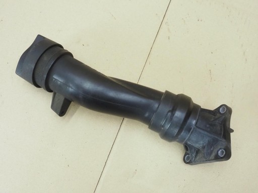 RURA WLEW OLEJU MERCEDES W169 W245 1.5 A2660100464