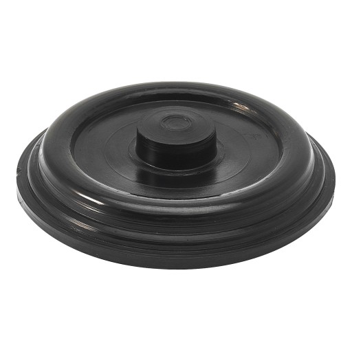 POKRYWA ZAWORÓW ODMA SEPARATOR AUDI VW SEAT A4 B5 B6 B7 1.9 2.0 TDI