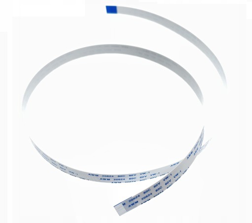 TAŚMA CZUJNIKA GŁOWICY EPSON L4150 L4160